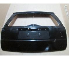 hayon spate ford mondeo 2000tdci hjbc