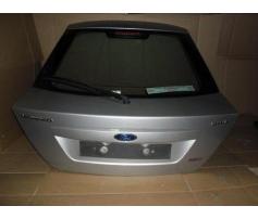 hayon spate ford mondeo 2000tdci hjbc