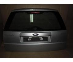 hayon spate ford mondeo 2000tdci hjbc