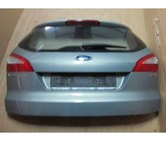hayon spate ford mondeo 2.0tdci