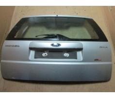 hayon spate ford mondeo