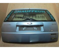 hayon spate ford mondeo