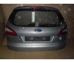 hayon spate ford mondeo