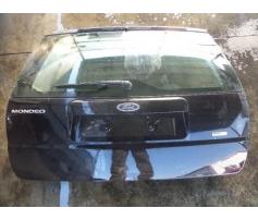 hayon spate ford mondeo combi 2003
