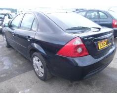 hayon spate ford mondeo