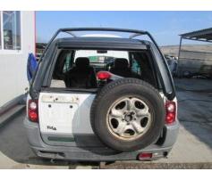 hayon spate gol partea de tabla land rover freelander 2.0diesel
