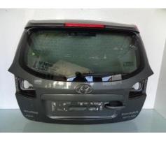 hayon spate hyundai santa fe 2006