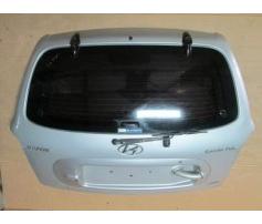 hayon spate hyundai santa fe