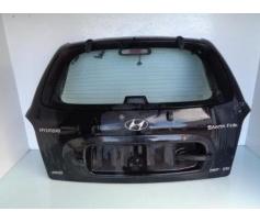 hayon spate hyundai santa fe