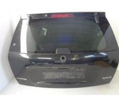 hayon spate jeep grand cheroke 3.0crd