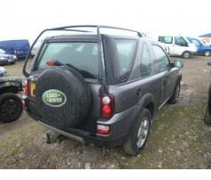 hayon spate land rover freelander 2.0cdt