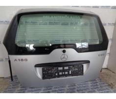 hayon spate mercedes a 169 2007