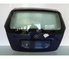 hayon spate mercedes clasa a 2005