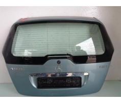 hayon spate mercedes clasa a