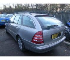 hayon spate mercedes c 270