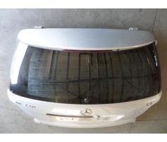 hayon spate mercedes ml 320 cdi w164