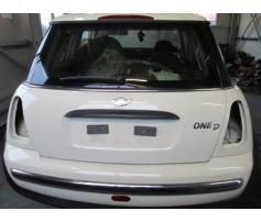 hayon spate mini one 1.4d