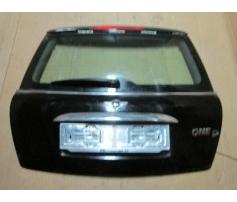 hayon spate mini one 1.4d