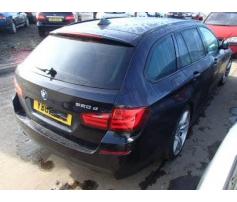 hayon spate n47d20a  bmw 520 f11