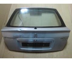 hayon spate opel astra g