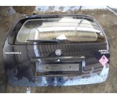 hayon spate opel astra g combi 2001