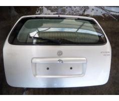 hayon spate opel astra g combi 2001