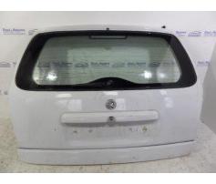 hayon spate opel astra g combi