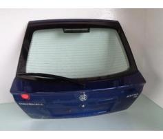 hayon spate opel astra g