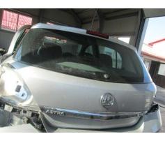 hayon spate opel astra h 1.3cdti z13dth
