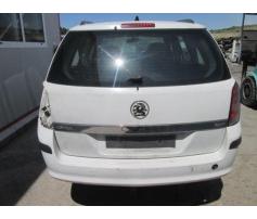 hayon spate opel astra h 1.3cdti