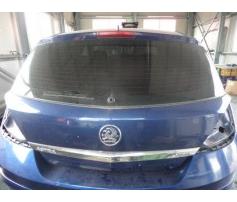 hayon spate opel astra h 1.3dth