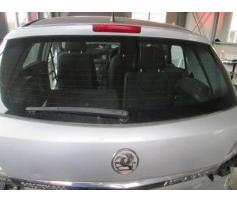 hayon spate opel astra h 1.7cdti dtl