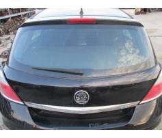 hayon spate opel astra h 1.7cdti z17dth