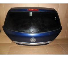 luneta opel astra h 1.7cdti