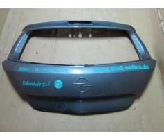 hayon spate opel astra h 1.7cdti