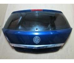 hayon spate opel astra h