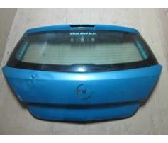 hayon spate opel astra h