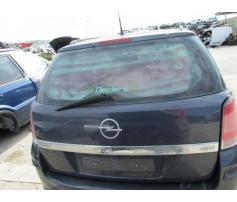 hayon spate opel astra h 1.3cdti