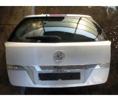 hayon spate opel astra h combi 2004