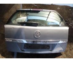 hayon spate opel astra h combi 2004