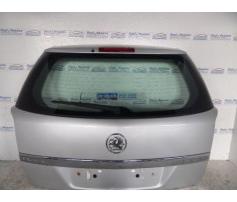 hayon spate opel astra h combi