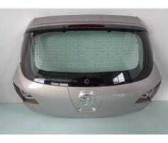 hayon spate opel astra j 1.4b z14xer