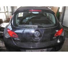 hayon spate opel astra j 1.7cdti a17dtr