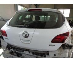 hayon spate opel astra j 1.7cdti a17dtr