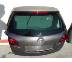 hayon spate opel astra j 1.7cdti
