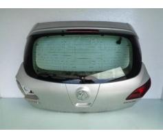 hayon spate opel astra j