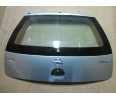 hayon spate opel corsa c 1.3cdti z13dt