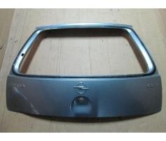 hayon spate opel corsa c