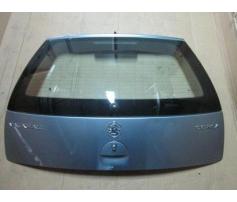 hayon spate opel corsa c