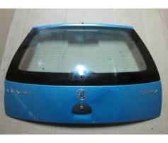 hayon spate opel corsa c